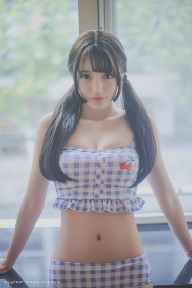 新萧十一郎